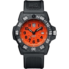 ساعت مچی لومینوکس LUMINOX کد XS.3509.SC.SET - luminox watch xs.3509.sc.set  
