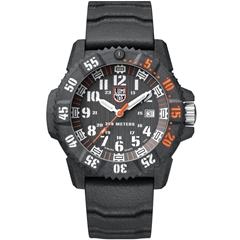 ساعت مچی لومینوکس XS.3801.C.SET - luminox watch xs.3801.c.set  