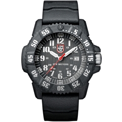 ساعت مچی لومینوکس XS.3801.L - luminox watch xs.3801.l  