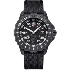 ساعت مچی لومینوکس XA.6442.H - luminox watch xa.6442.h