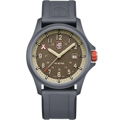 ساعت مچی لومینوکس XB.3716 - luminox watch xb.3716