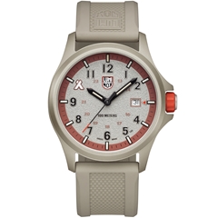ساعت مچی لومینوکس XB.3717 - luminox watch xb.3717