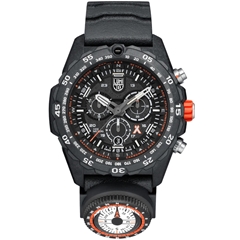 ساعت مچی لومینوکس XB.3741 - luminox xb.3741