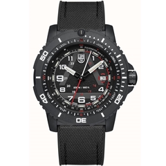 ساعت مچی لومینوکس XL.1081 - luminox watch xl.1081  