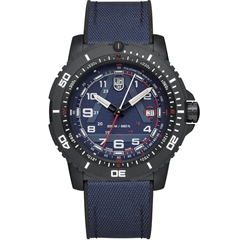 ساعت مچی لومینوکس XL.1083 - luminox watch xl.1083  