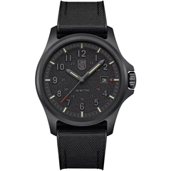 ساعت مچی لومینوکس XL.1961 - luminox watch xl.1961  