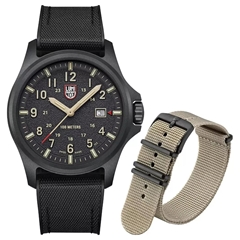 ساعت مچی لومینوکس XL.1970.SET - luminox watch xl.1970.set  