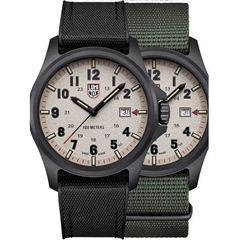 ساعت مچی لومینوکس XL.1971.SET - luminox watch xl.1971.set