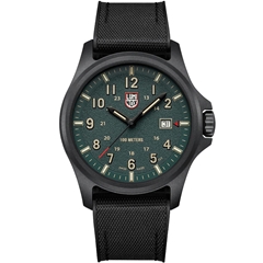 ساعت مچی لومینوکس XL.1977 - luminox watch xl.1977  