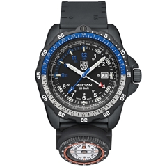 ساعت مچی لومینوکس XL.8833 - luminox watch xl.8833  