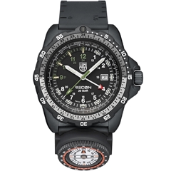 ساعت مچی لومینوکس XL.8837.SET - luminox watch xl.8837.set  