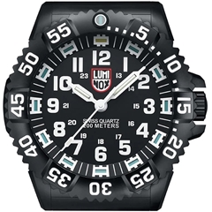 ساعت دیواری لومینوکس XL.BIG.40 - luminox xl.big.40  