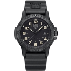 ساعت مچی لومینوکس XS.0330 - luminox watch xs.0330