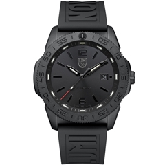ساعت مچی لومینوکس XS.3121.BO.1 - luminox watch xs.3121.bo.1