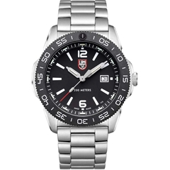 ساعت مچی لومینوکس XS.3122 - luminox watch xs.3122  