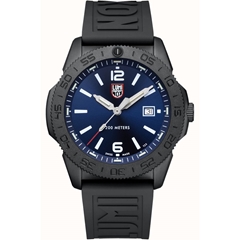 ساعت مچی لومینوکس XS.3123.B - luminox watch xs.3123.b