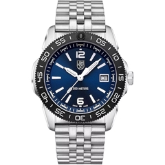 ساعت مچی لومینوکس XS.3123M.SET.1 - luminox watch xs.3123m.set.1  