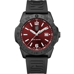 ساعت مچی لومینوکس XS.3135.B - luminox watch xs.3135.b
