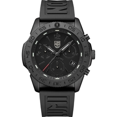 ساعت مچی لومینوکس XS.3141.BO.1 - luminox watch xs.3141.bo.1  