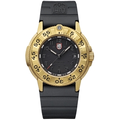 ساعت مچی لومینوکس XS.3221.NSF - luminox watch xs.3221.nsf