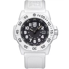 ساعت مچی لومینوکس XS.3507.WB - luminox watch xs.3507.wb