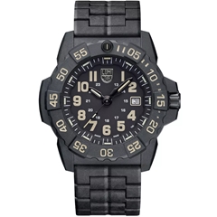 ساعت مچی لومینوکس XS.3510 - luminox watch xs.3510