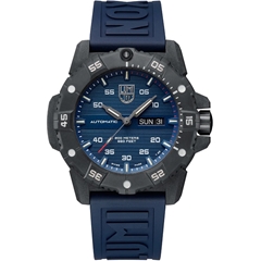 ساعت مچی لومینوکس XS.3863 - luminox watch xs.3863  