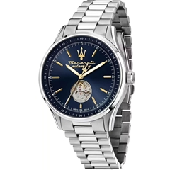 ساعت مچی مازراتی R8823124002 - maserati r8823124002  
