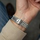 ساعت مچی مازراتی R8823124002