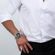 ساعت مچی مازراتی R8823140007