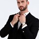 ساعت مچی مازراتی R8851151006