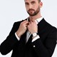 ساعت مچی مازراتی R8851151007