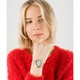 ساعت مچی مازراتی R8853118512