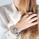 ساعت مچی مازراتی R8853118514