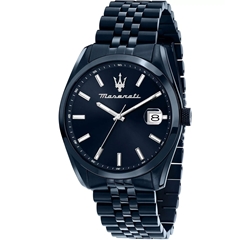 ساعت مچی مازراتی R8853151016 - maserati r8853151016  