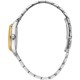ساعت مچی مازراتی R8853151505