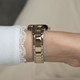 ساعت مچی مازراتی R8853151505