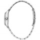 ساعت مچی مازراتی R8853151506
