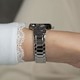 ساعت مچی مازراتی R8853151506