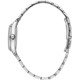 ساعت مچی مازراتی R8853151507