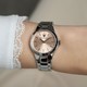 ساعت مچی مازراتی R8853151507