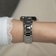 ساعت مچی مازراتی R8853151507