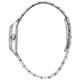 ساعت مچی مازراتی R8853151508