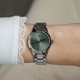 ساعت مچی مازراتی R8853151508