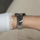 ساعت مچی مازراتی R8853151508
