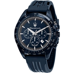 ساعت مچی مازراتی R8871612042 - maserati r8871612042  