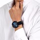 ساعت مچی مازراتی R8871612044