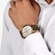 ساعت مچی مازراتی R8871633007