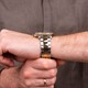 ساعت مچی مازراتی R8873600006