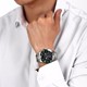 ساعت مچی مازراتی R8873600008